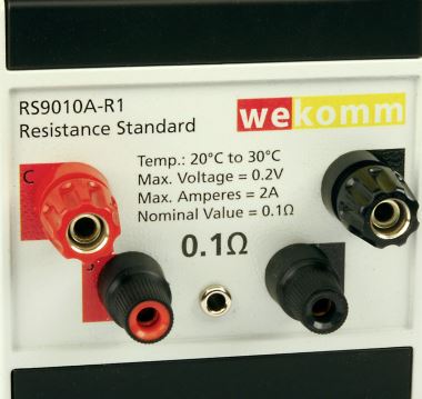wekomm-RS9010A-rx